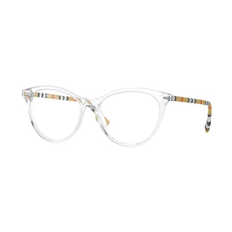 new burberry glasses|Burberry clear glasses frames.